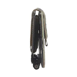 MB-05-Lightweight Folding Mobile Phone Pouch (IPHONE 15 PRO MAX) 3