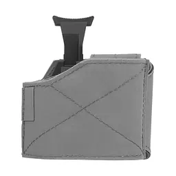 Tactical Nylon Cloth Small Size Portable 19