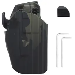 GB-35-Universal holster STANDARD* (83) 8