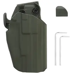 GB-35-Universal holster STANDARD* (83) 10