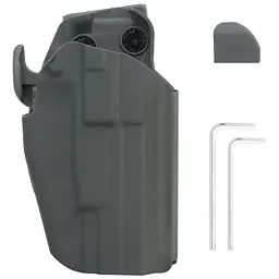 GB-35-Universal holster STANDARD* (83) 12