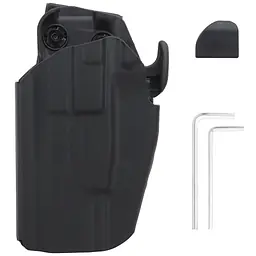 GB-35-L-Universal holster STANDARD L* (83) 8