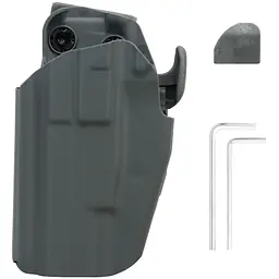 GB-35-L-Universal holster STANDARD L* (83) 11