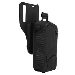GB-81-X300 Universal holster 6