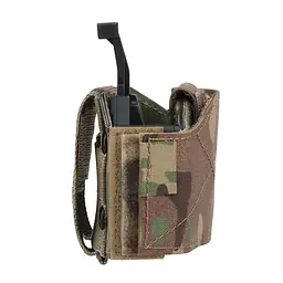 GB-80-Universal Nylon Holster 4