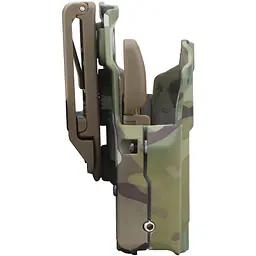 GB-70-Universal holster SUB-COMPACT*(183) 3