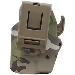 GB-70-Universal holster SUB-COMPACT*(183) 4