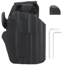 GB-70-Universal holster SUB-COMPACT*(183) 10