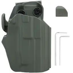 GB-70-Universal holster SUB-COMPACT*(183) 12