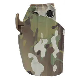 GB-34- Universal holster STANDARD* (283) 2