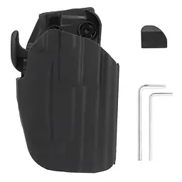 GB-34- Universal holster STANDARD* (283) 7