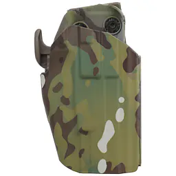 GB-35-Universal holster STANDARD* (83) 1
