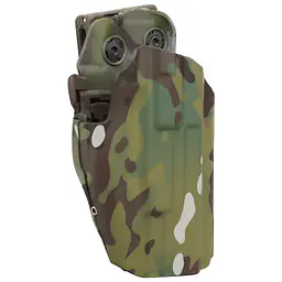 GB-35-Universal holster STANDARD* (83) 2