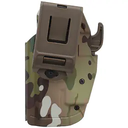 GB-35-Universal holster STANDARD* (83) 4