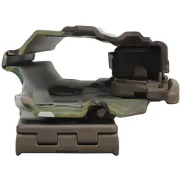 GB-35-Universal holster STANDARD* (83) 5