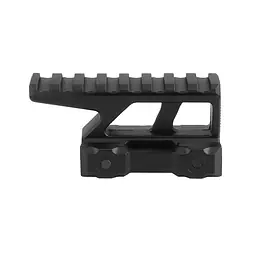 Sports Optics Mount 20mm 7