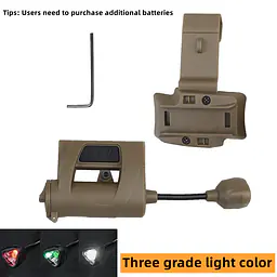 Mpls Charge Speed Light 1