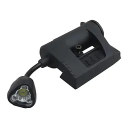 Mpls Charge Speed Light 11