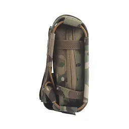 Small Portable Medical Emergency Deployment Waist 8