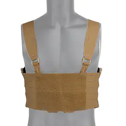 Laser Molle Multi Functional Tactical Matching 4