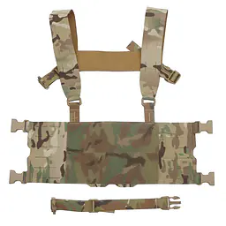 Laser Molle Multi Functional Tactical Matching 1