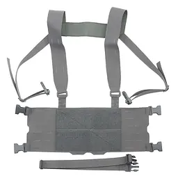 Laser Molle Multi Functional Tactical Matching 6