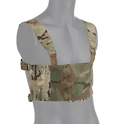 Laser Molle Multi Functional Tactical Matching 8