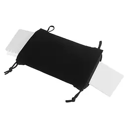 Tactical Chest Strap Expanded Inner Liner 15