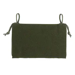 Tactical Chest Strap Expanded Inner Liner 17