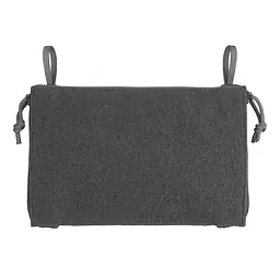 Tactical Chest Strap Expanded Inner Liner 18