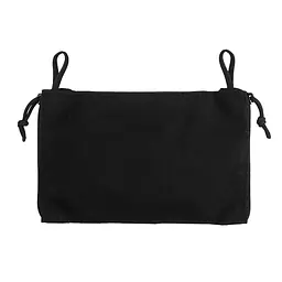 Tactical Chest Strap Expanded Inner Liner 11