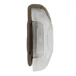 Nano Signal Light Three Color Light 5