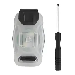 Nano Signal Light Three Color Light 1