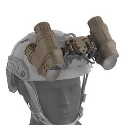 Lightweight Night Vision Device 2