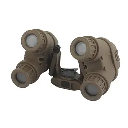 Lightweight Night Vision Device 3