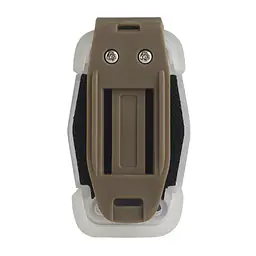 Nano Signal Light Three Color Light 6