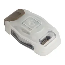 Nano Signal Light Three Color Light 7