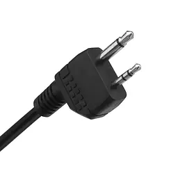 Tactical U94 V2 PTT Tactical Headphones Adapter for Multiple Connectors Compatible with U17 Specifications Connectors 9