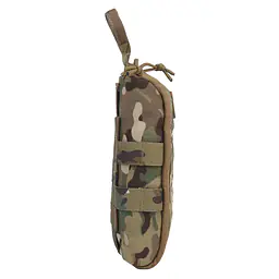 Outdoor Tactical Multi-Functional Molle Kit 8